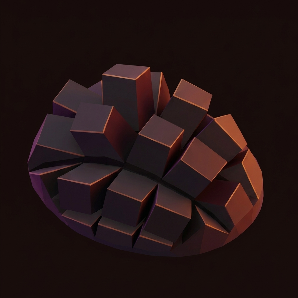Velvet Pro